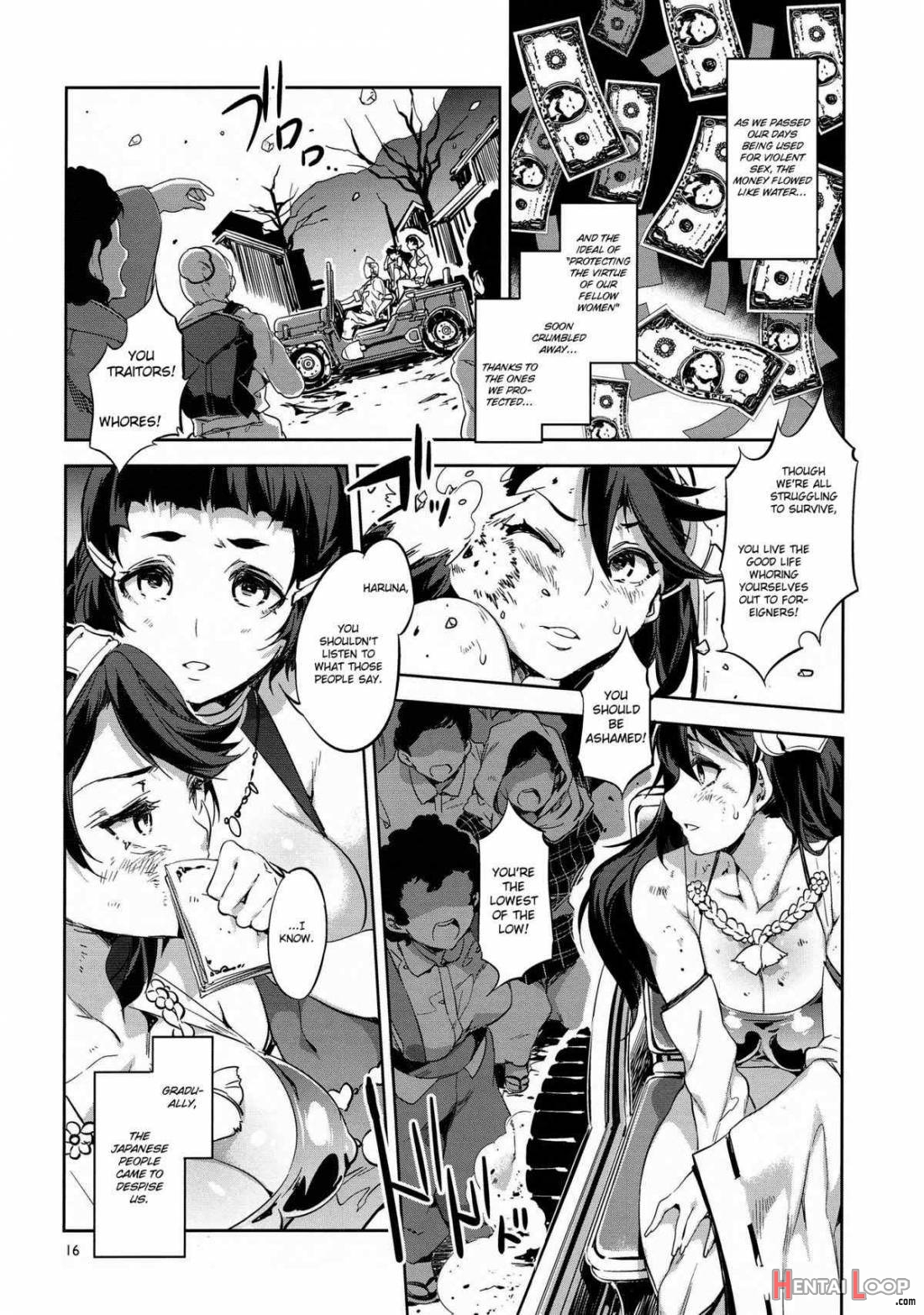 RAA-Tokushu ian senkan Haruna page 13