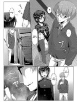 Rengesou San page 8