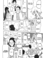 Rental Family page 10