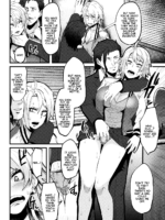 Re:tribution page 4