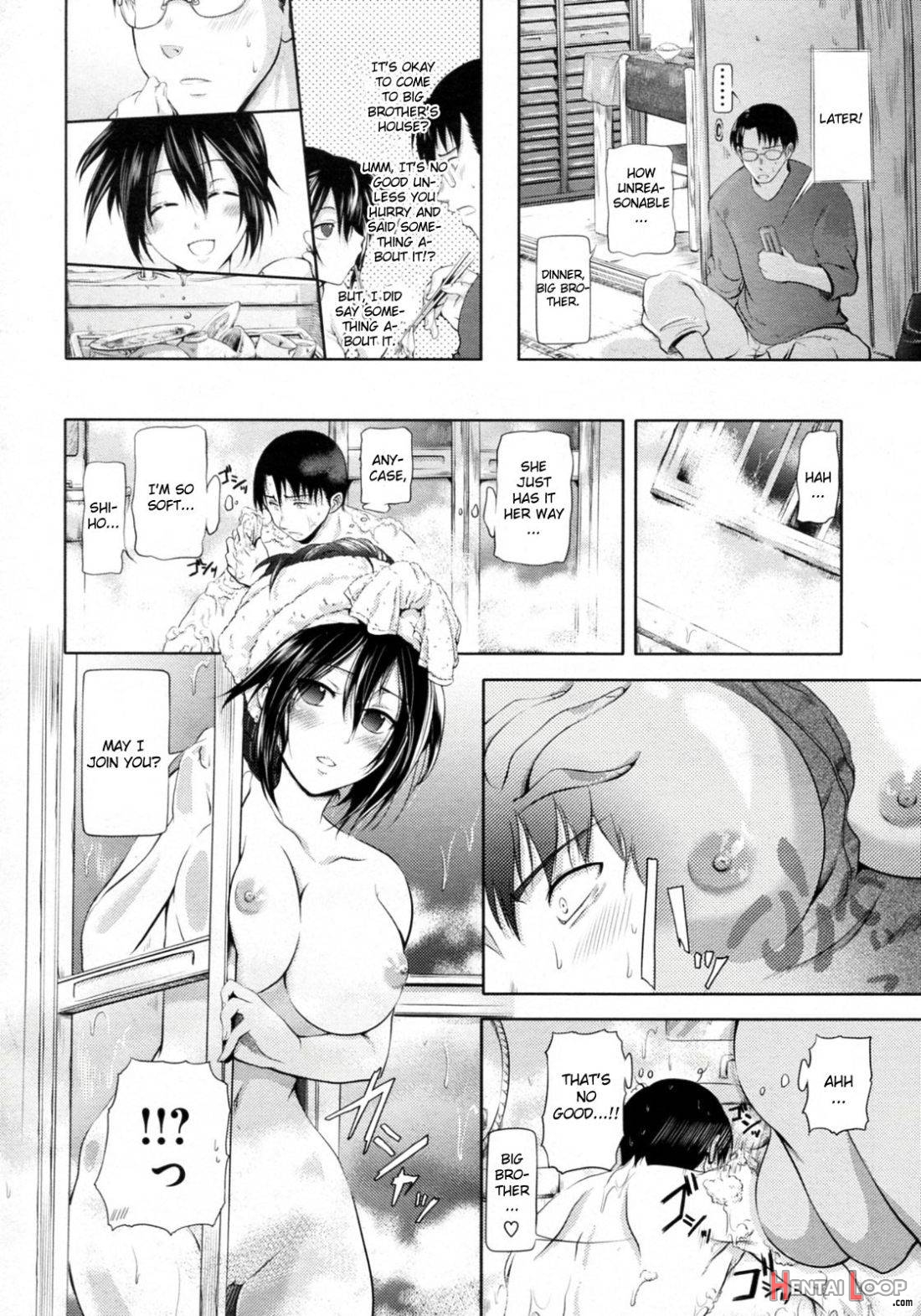 Ryousai Kenimouto page 10