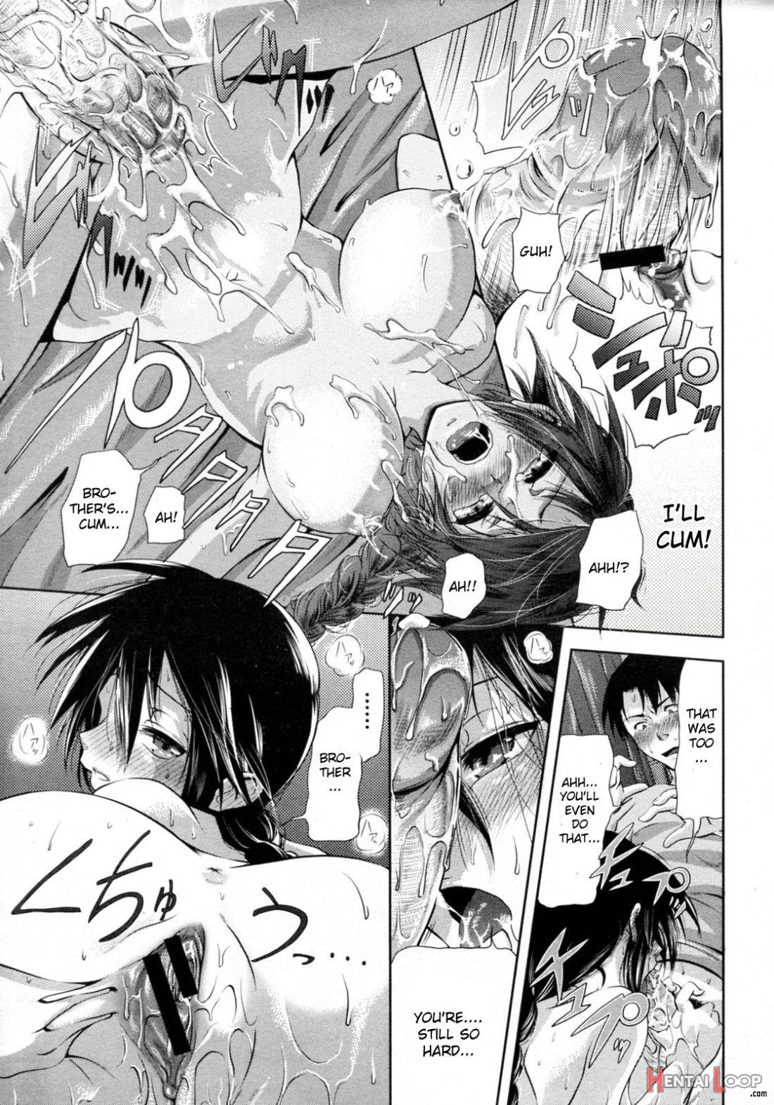 Ryousai Kenimouto page 21