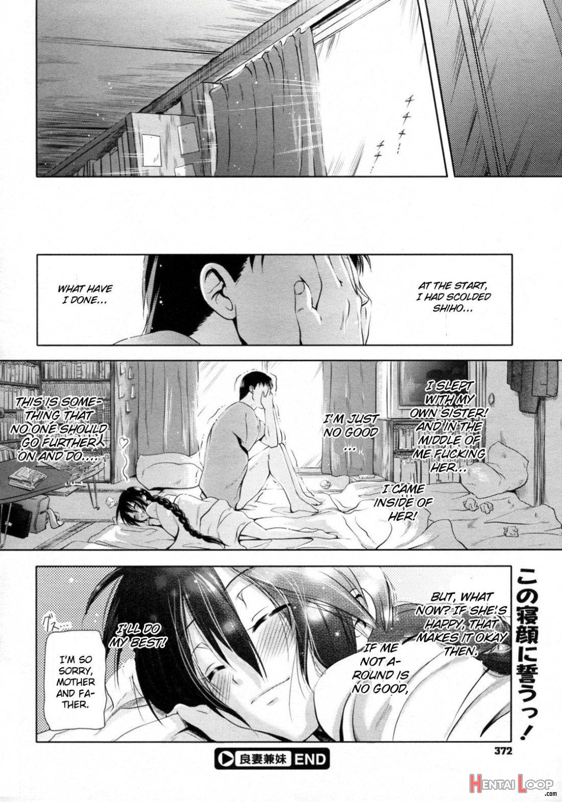 Ryousai Kenimouto page 26