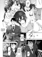 Ryousai Kenimouto page 8