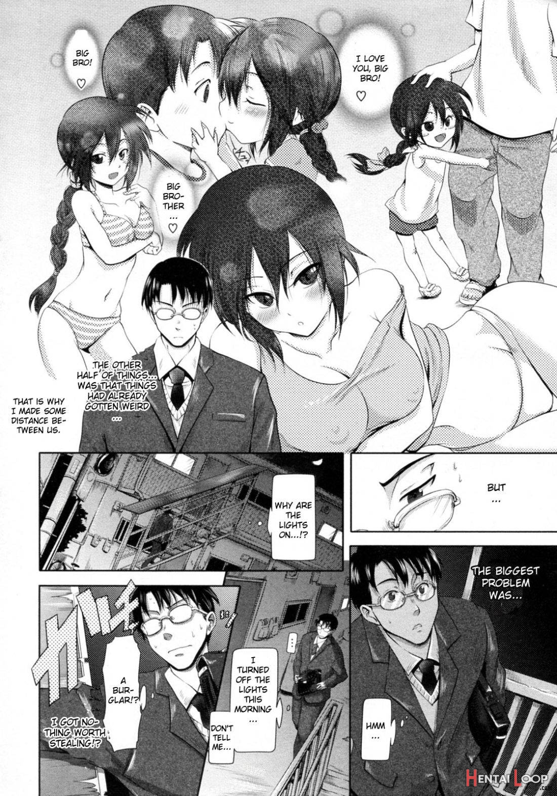 Ryousai Kenimouto page 8