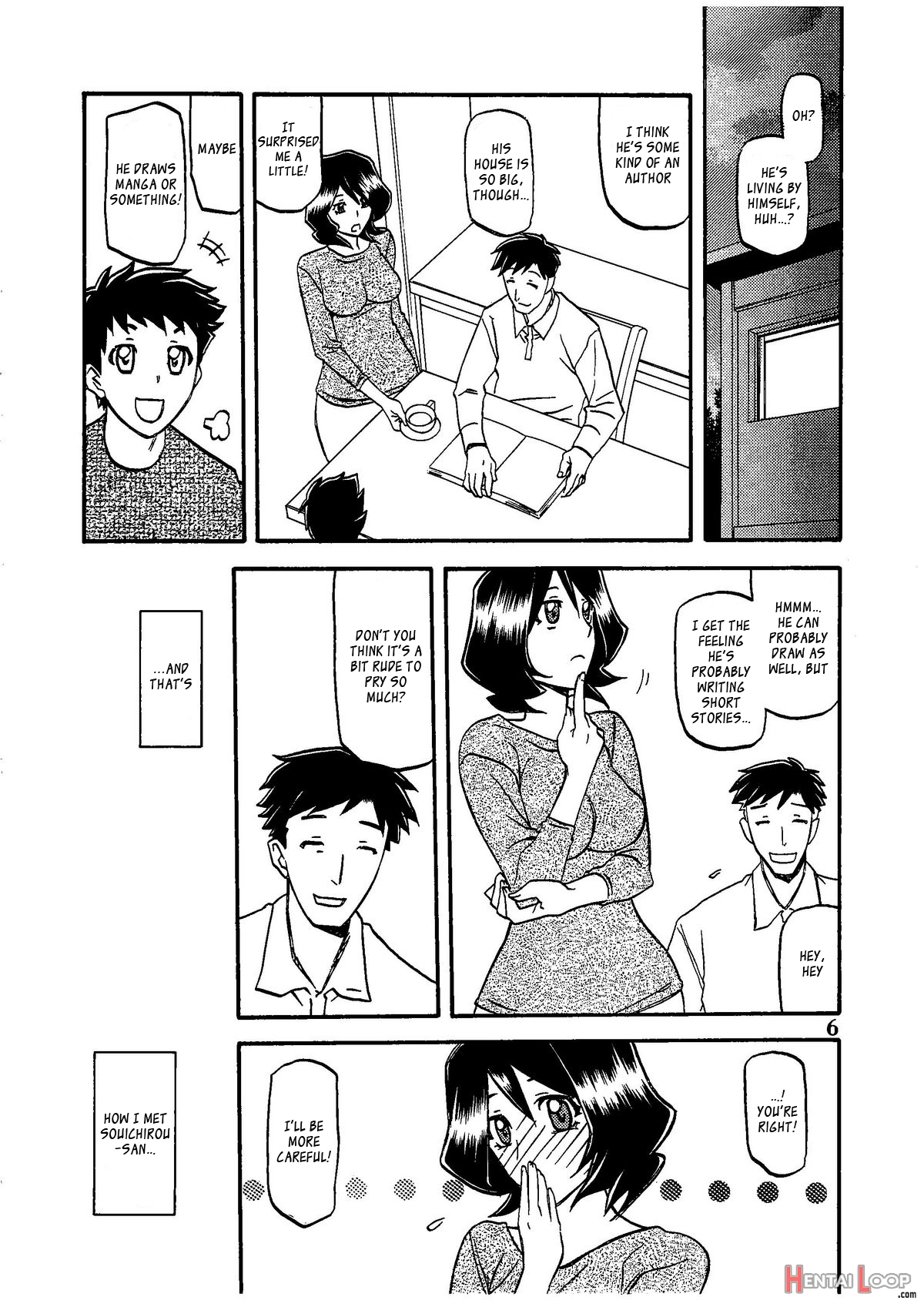 Saneishou page 10