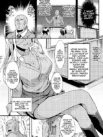 Schoolgirl Prostitution page 4