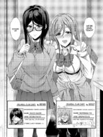 Schoolgirl Prostitution page 5