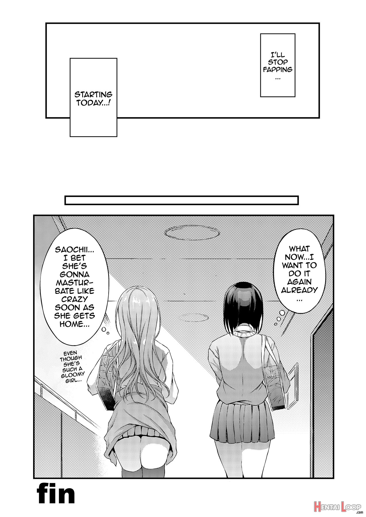 Schoolgirl Prostitution page 64