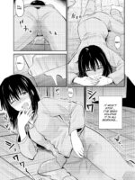 Seiyoku Gunjou - Sexual Relief Ultramarine page 5