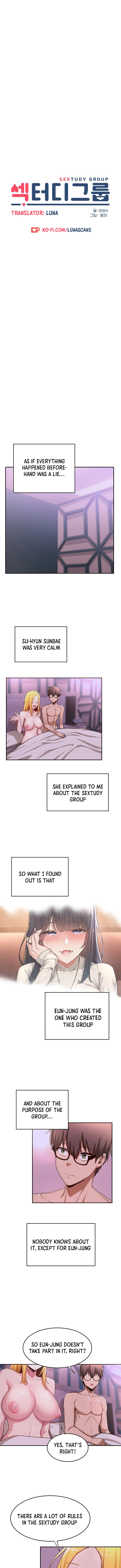 Sextudy Group page 72