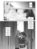 Shishunki! page 2