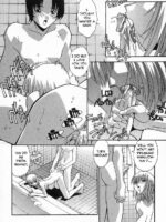 Sister Wife page 8