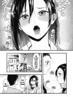 Sore Chigai!! Chapter 2 page 7