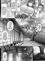 Sweltering Days C-ori01 page 7