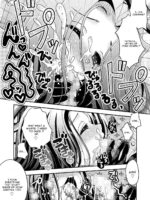 Tatsuta ga, Zenbu, Shite Ageru page 10