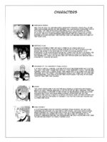 Tennen Kamichichi Shirouto Cosplayer Nangoku Ritou Mizugi Loca Satsuei page 2