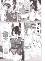 Tenryuu mo Tokkunsuruze! page 6