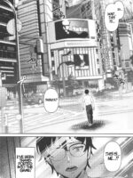 Tensei Shitara 2-shuume Cheat Joutai Datta Ken page 3