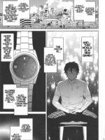 Tensei Shitara 2-shuume Cheat Joutai Datta Ken page 4