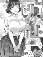 Tensei Shitara 2-shuume Cheat Joutai Datta Ken page 5