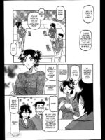 The Tuberose's Cage Ch. 1-23 Misc Translators And Scans page 3