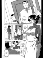 The Tuberose's Cage Ch. 1-23 Misc Translators And Scans page 6
