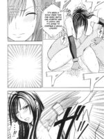 Tifa Climax page 10
