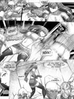 Tifa In Slum page 6