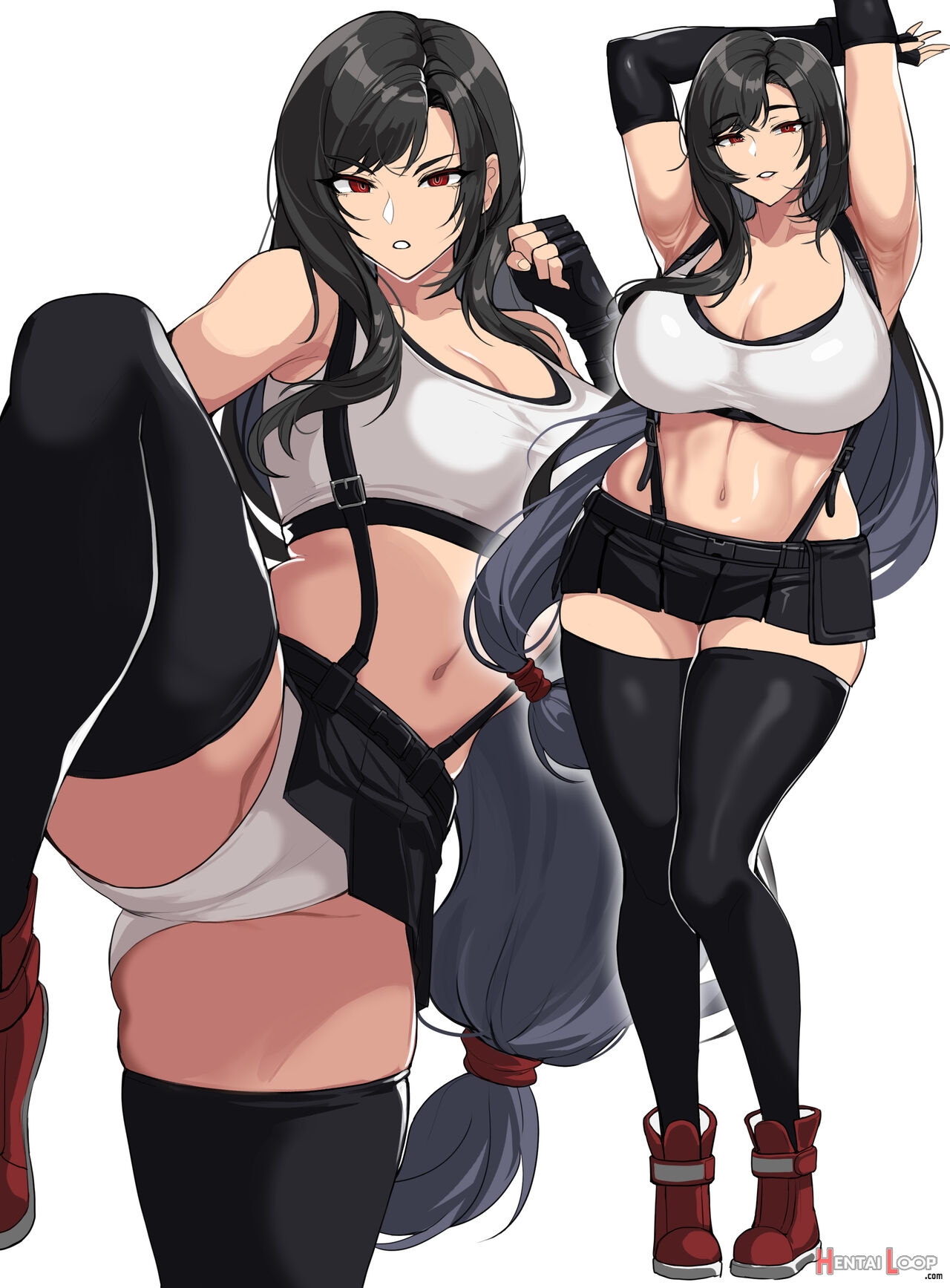 Tifa page 7