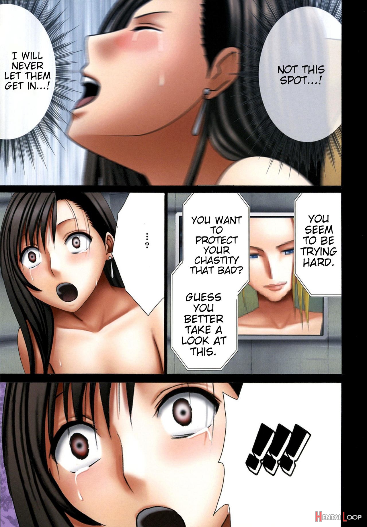 Tifa Sai 2 page 36