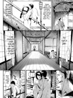 Tokoharu Ch.1 page 6