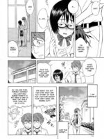 Tonari no Wakui-san page 6