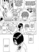 Tonari no Wakui-san page 7