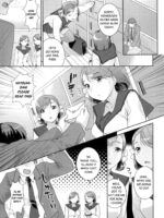 Twinkle Lovers page 5