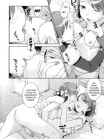 Twinkle Lovers page 8