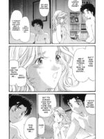 Virgin na Kankei 6 page 7