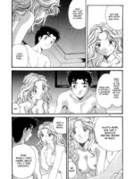 Virgin na Kankei 6 page 8