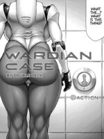 Wardian Case page 6