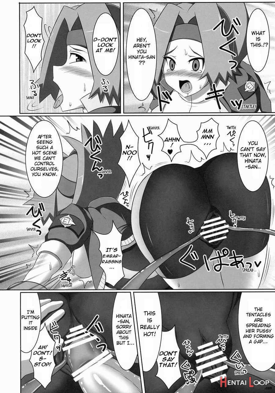 WH Haruka & Hinata page 14