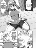 WH Haruka & Hinata page 2