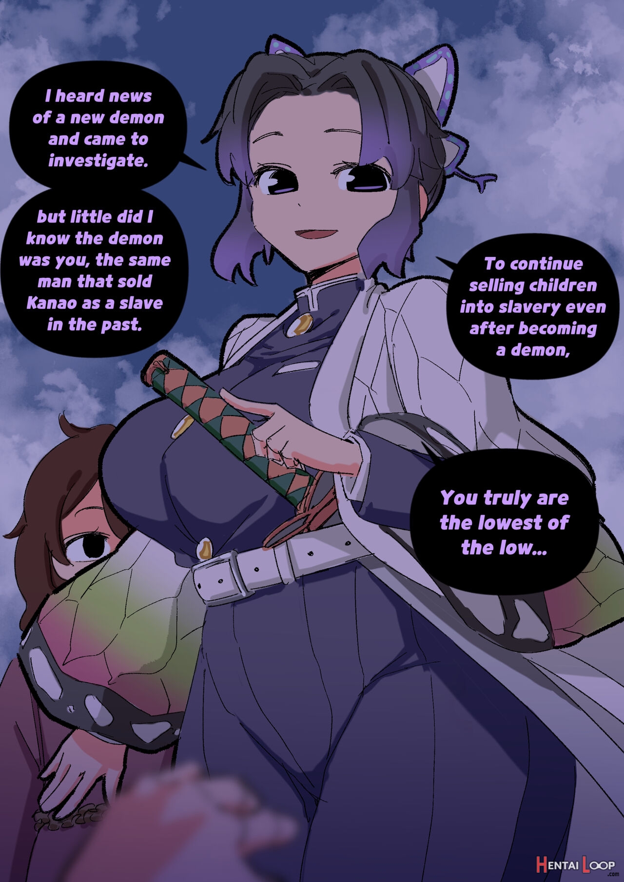 Woomochichi page 56