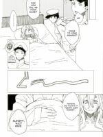 Wowari no Yume page 3