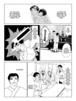 Youfu ni Okasareru… page 10