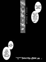Yukiyanagi no Hon 11 Iroha Gohoushi page 3