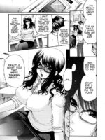 Yumi Ryuuki – What Lingers in My Ears is Your Singing Voice page 7