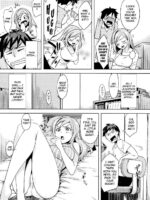 Zannen desu!! Airi-san page 7