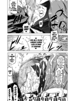 Zentou Mask Seiyoku Slave Hitozuma ○○-san 04 page 6