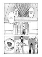Zentou Mask Seiyoku Slave Hitozuma 〇〇-san page 4