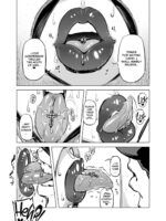 Zentou Mask Seiyoku Slave Hitozuma 〇〇-san page 5
